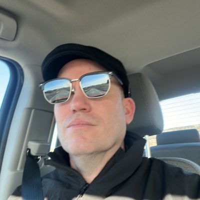 Jeremiah Foote tweet media