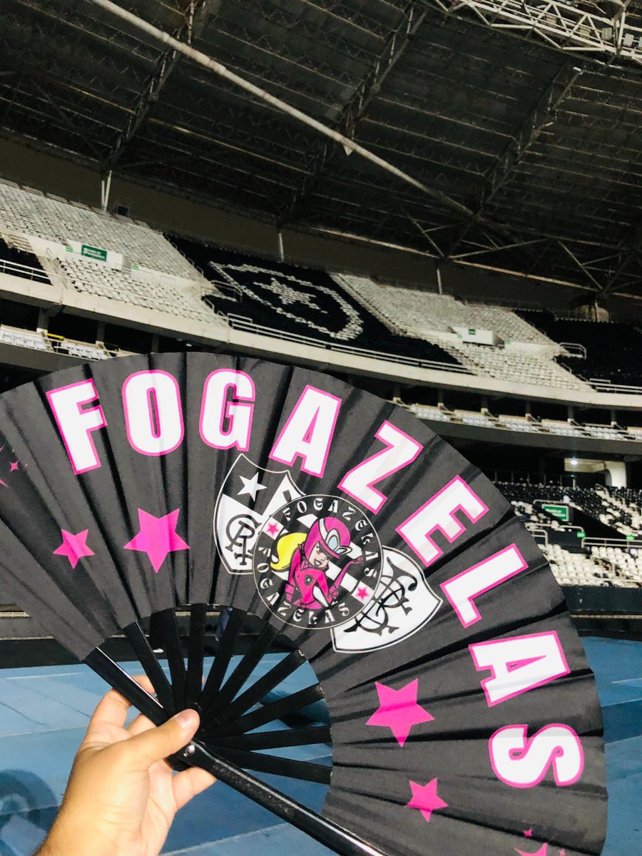 ☆༻ FOGAZELAS ༺☆ tweet media