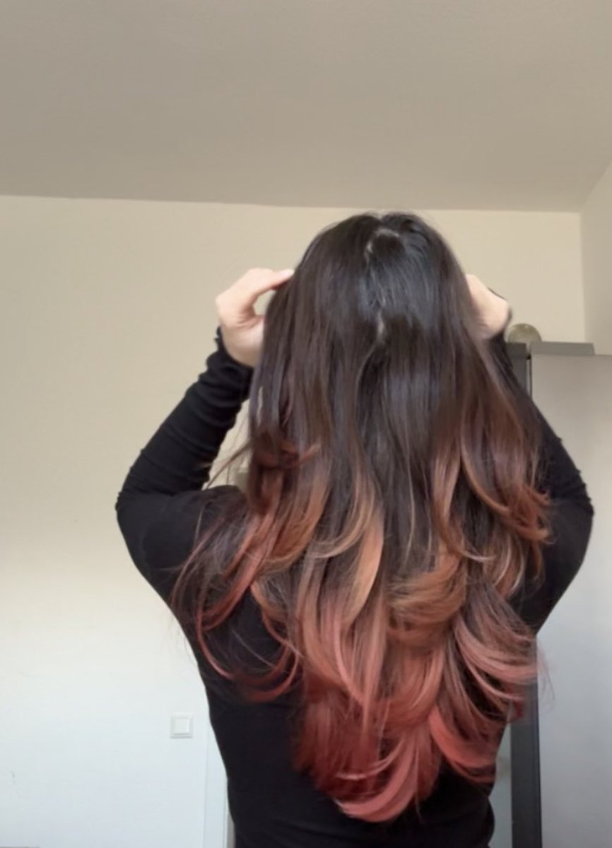 marija✨ tweet media