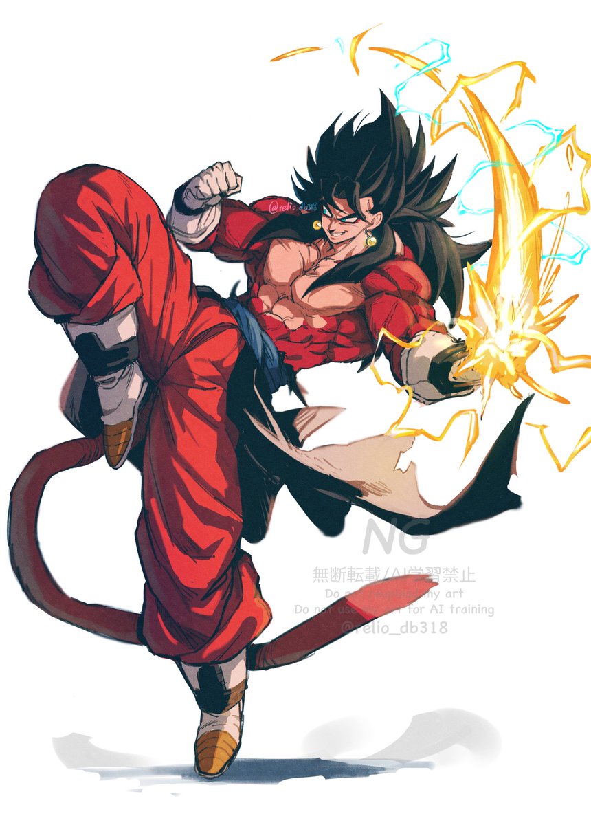 れりお tweet media