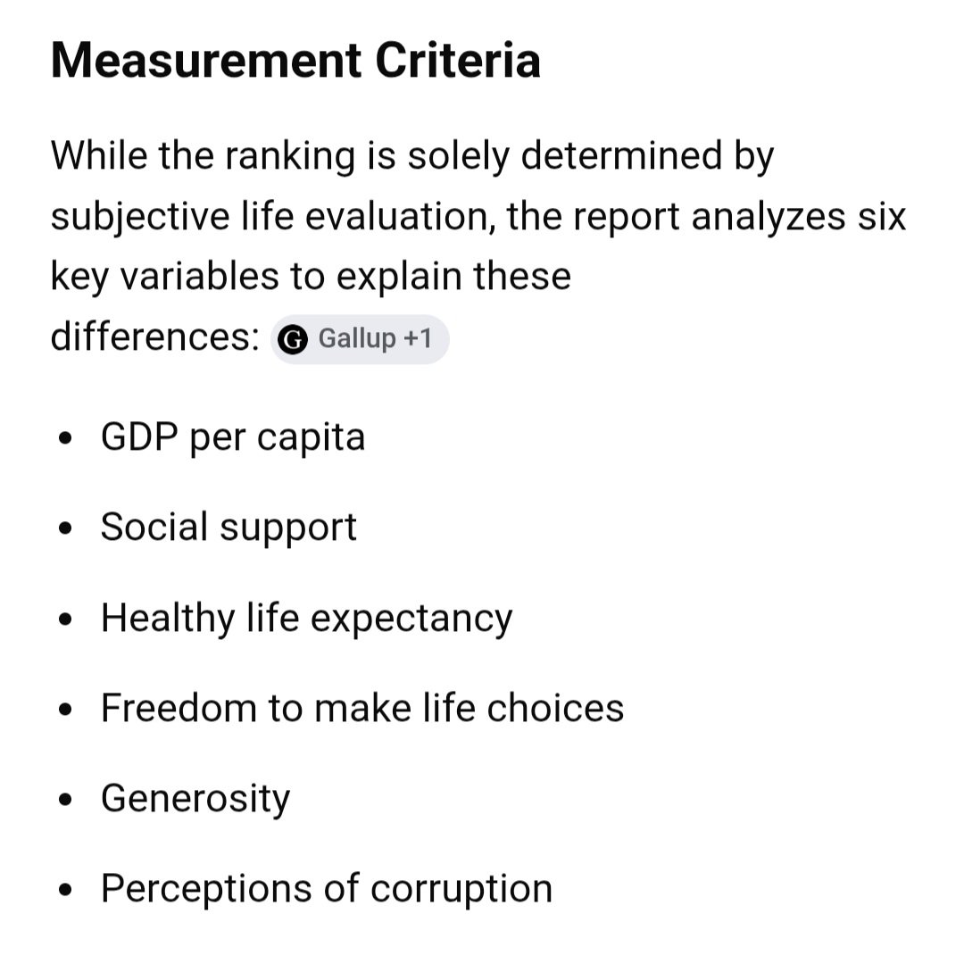 Happy Kayuni tweet media