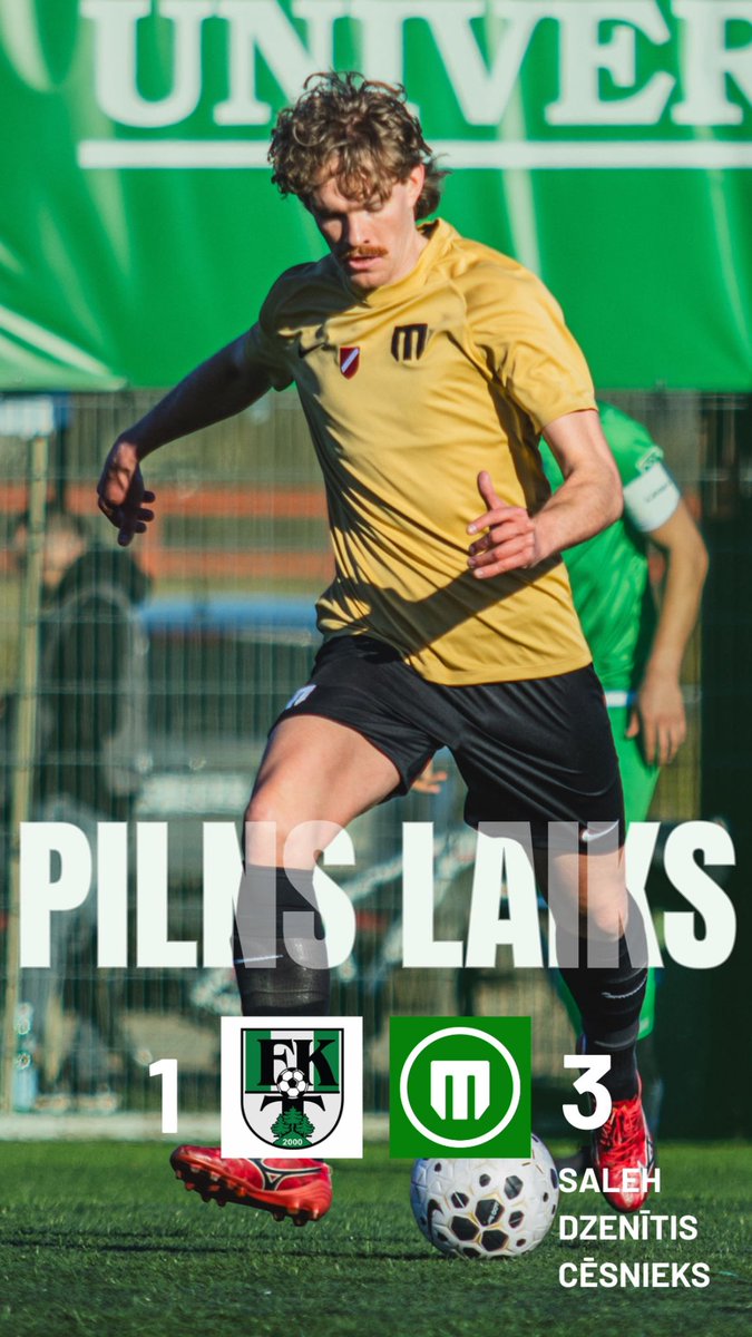 FS Metta tweet media