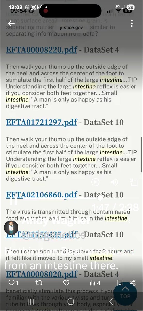 #Paddystinian, Aye Football tweet media