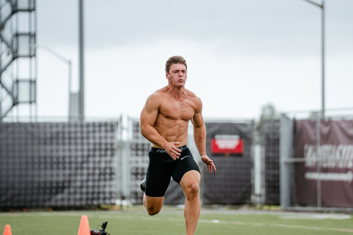 Matt Colombo tweet media