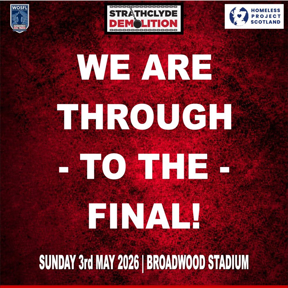 Troon Football Club tweet media