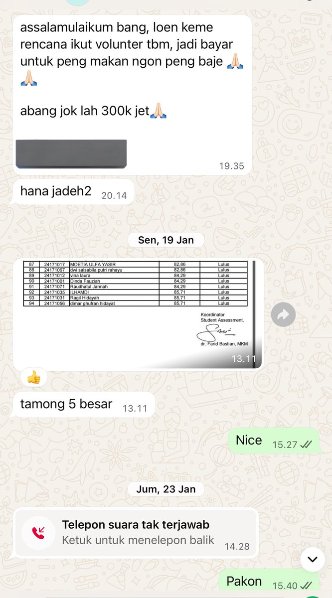 kangsayurt tweet media