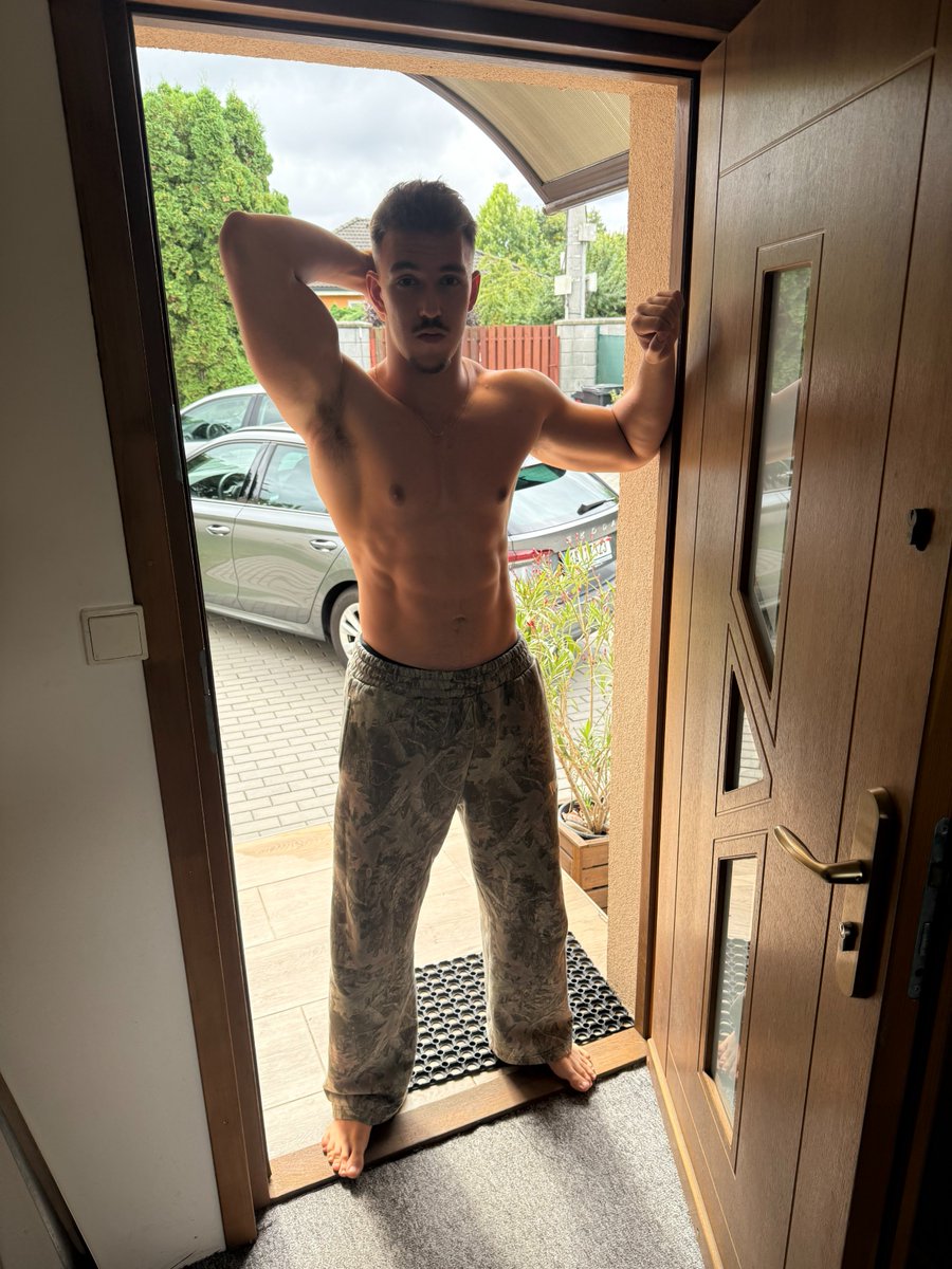 im big danny tweet media