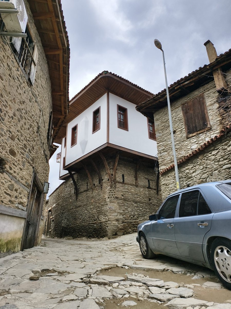 Fatih Akkuş tweet media
