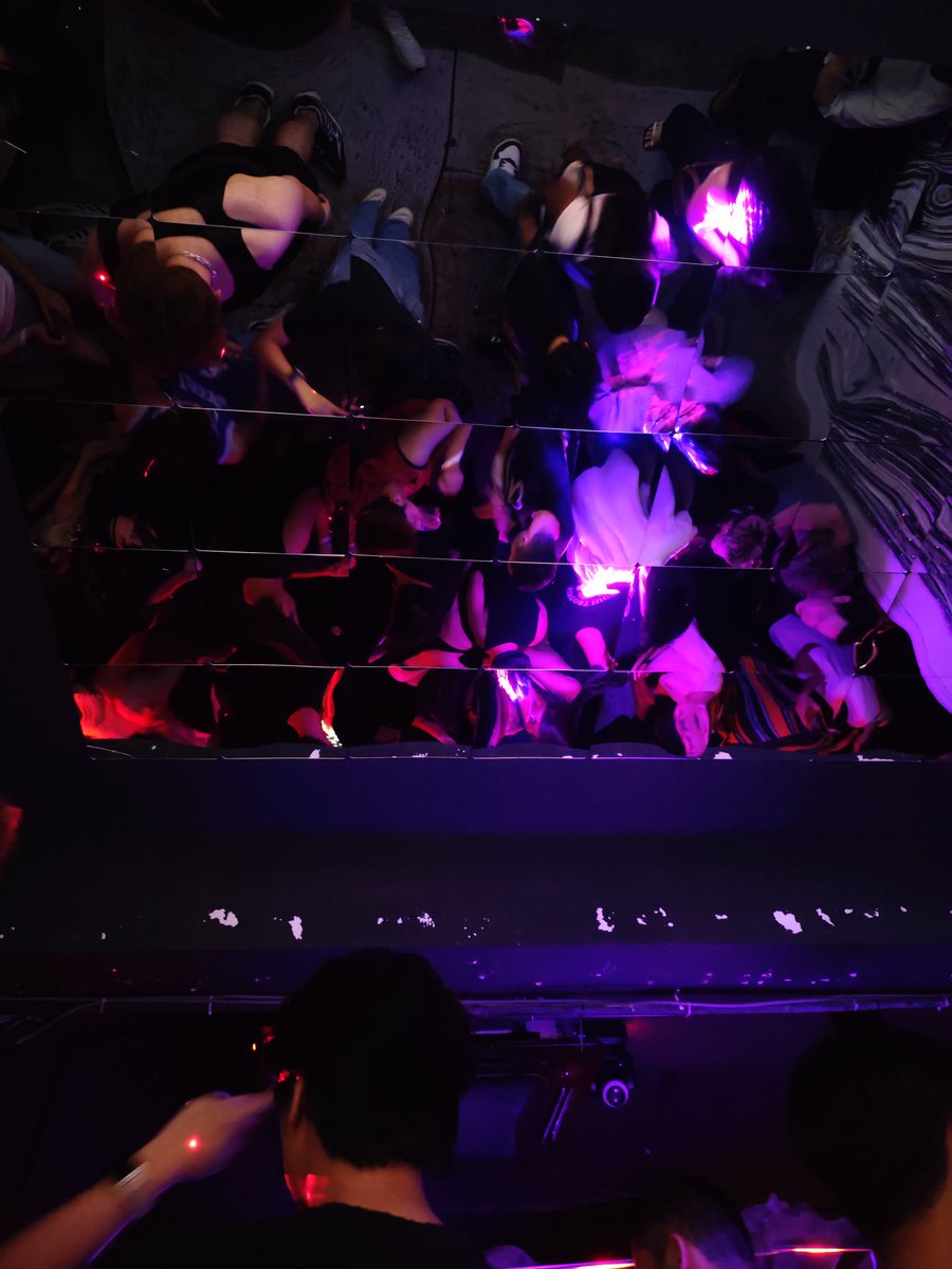 灵攻🇲🇾🌈 tweet media