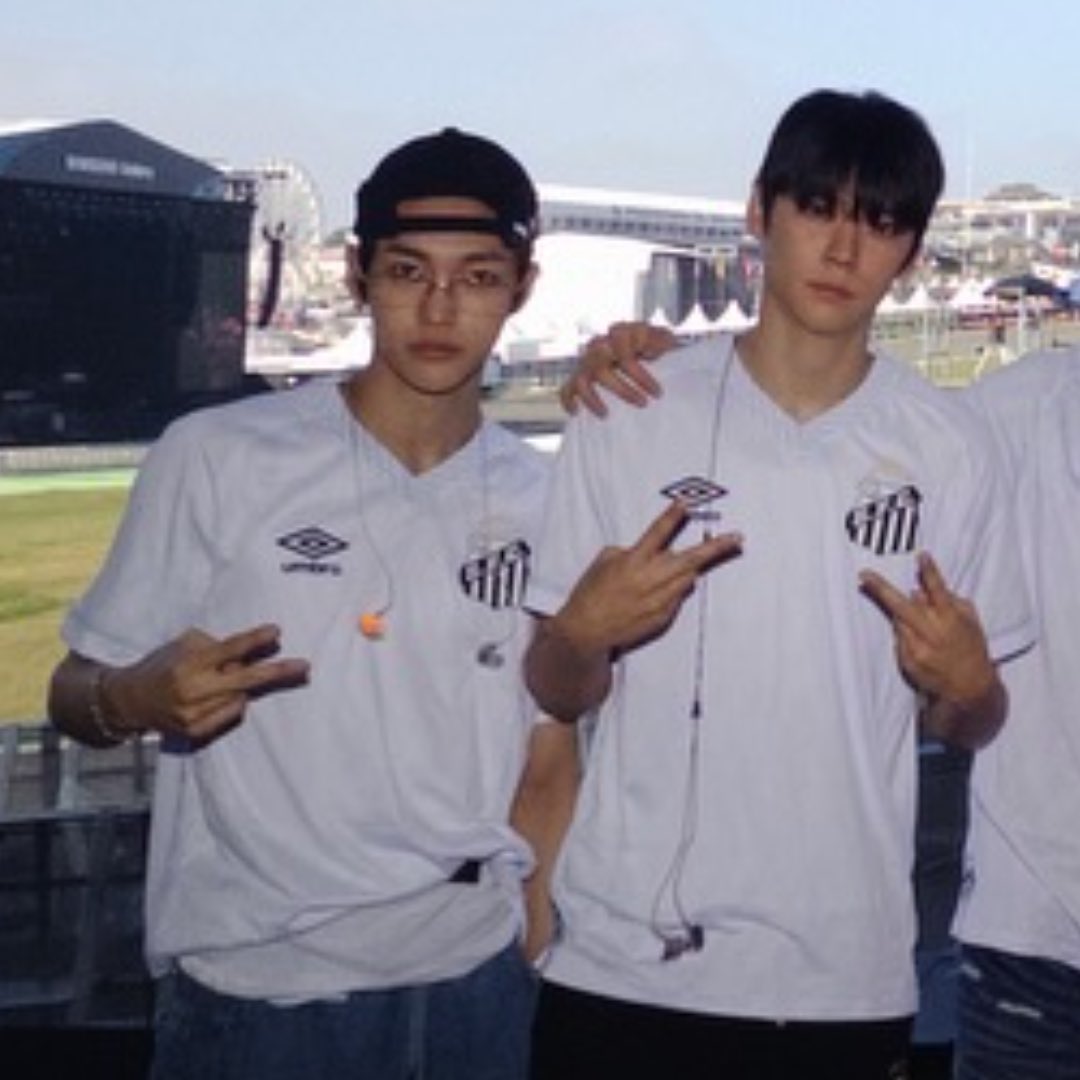 울산바위 아카이브 tweet media