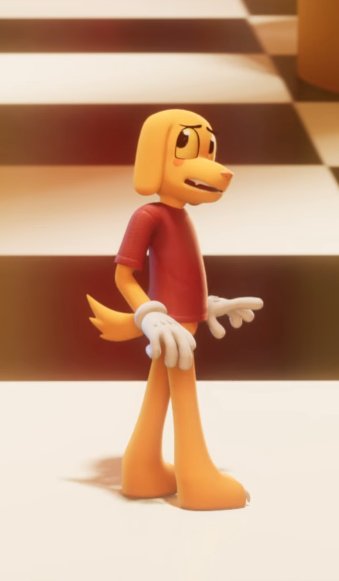 Fur 🇵🇭ilip tweet media