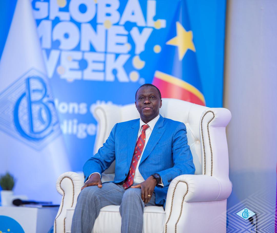 Odia Élysée tweet media