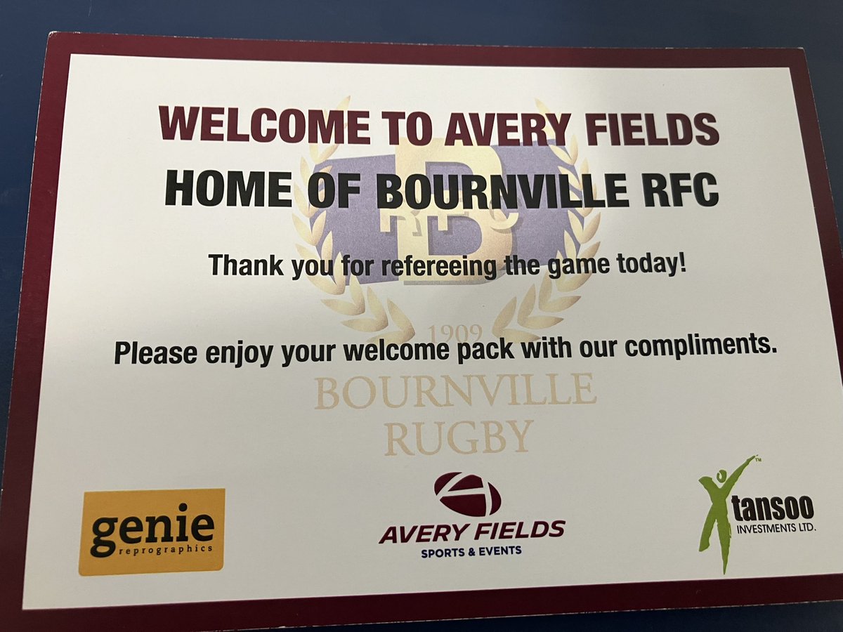 AsifAMHP tweet media