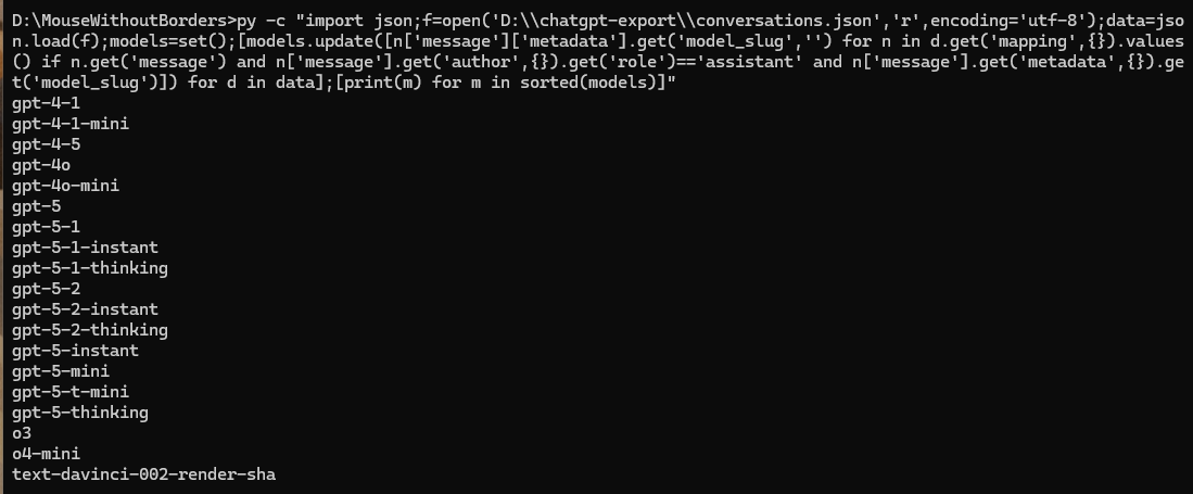 Selta ₊˚ tweet media