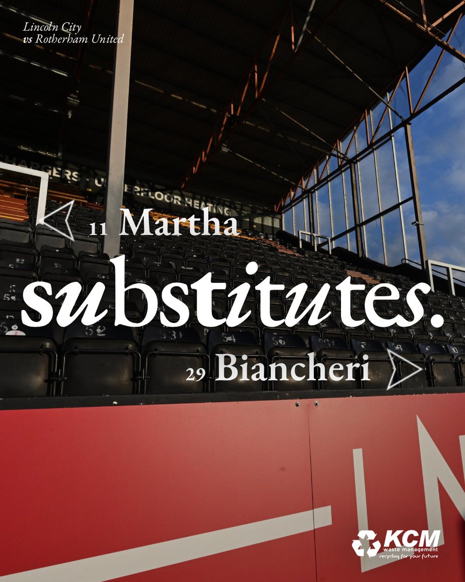 Rotherham United tweet media