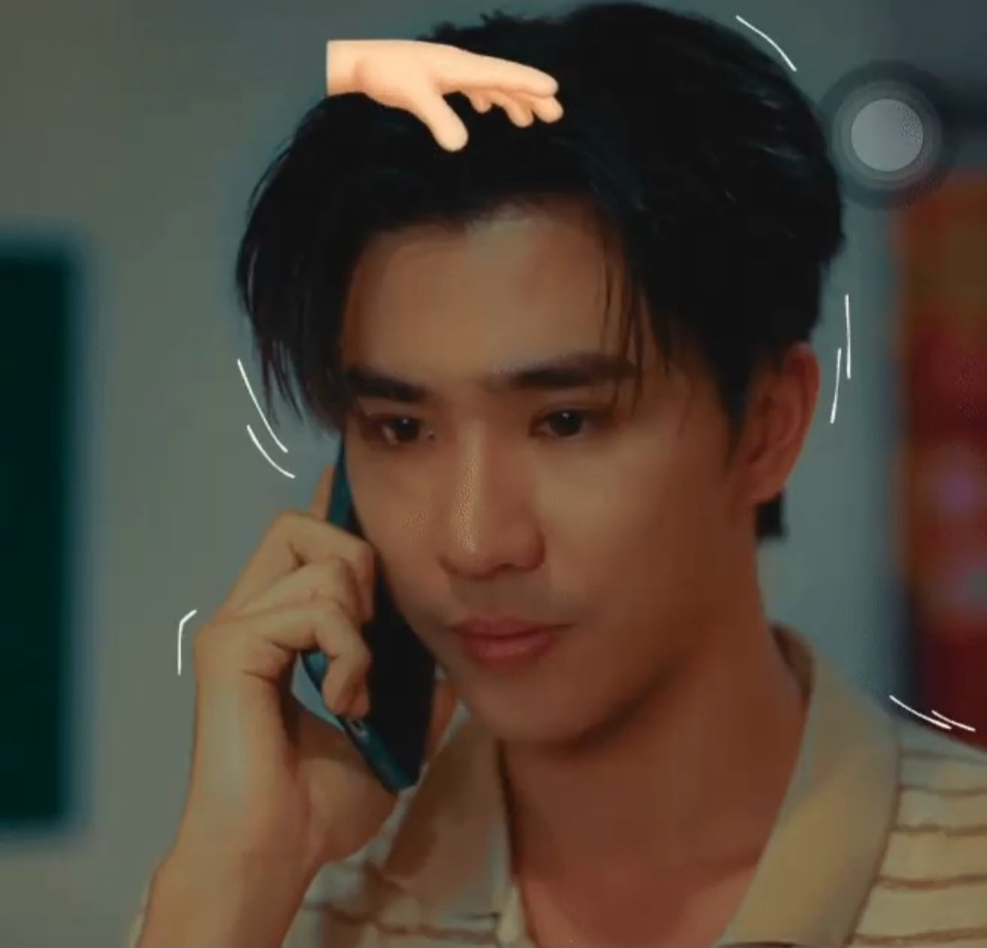 🌈☁️ P e a r z y P tweet media