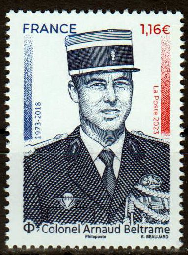 Dr. David Lütke tweet media