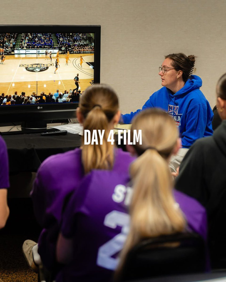 Bethel University Women’s Basketball tweet media