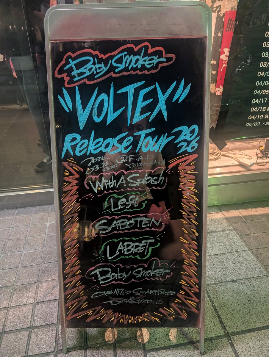 あるるんか🥚炊け🥚 tweet media