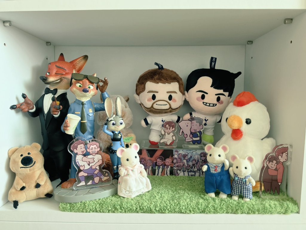 토비토비🏆 tweet media