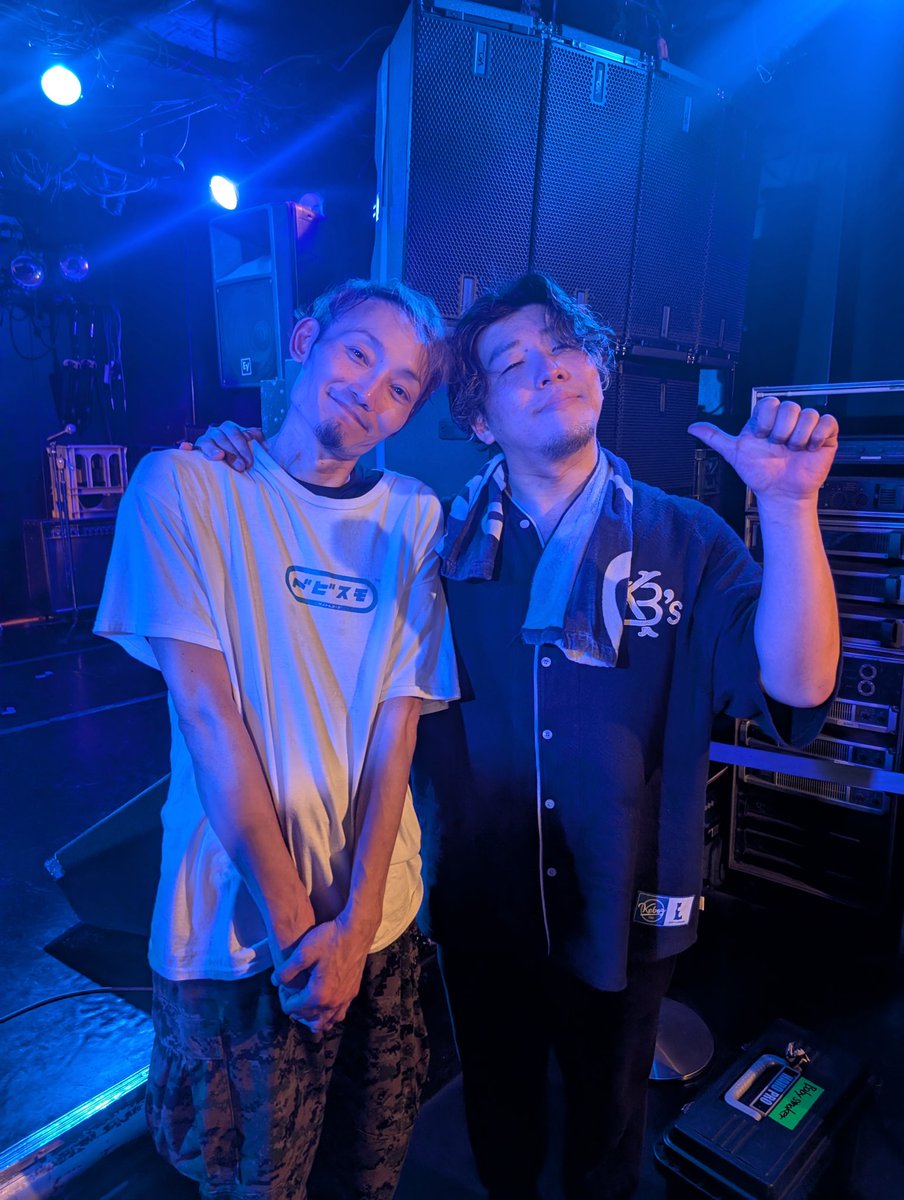 あるるんか🥚炊け🥚 tweet media