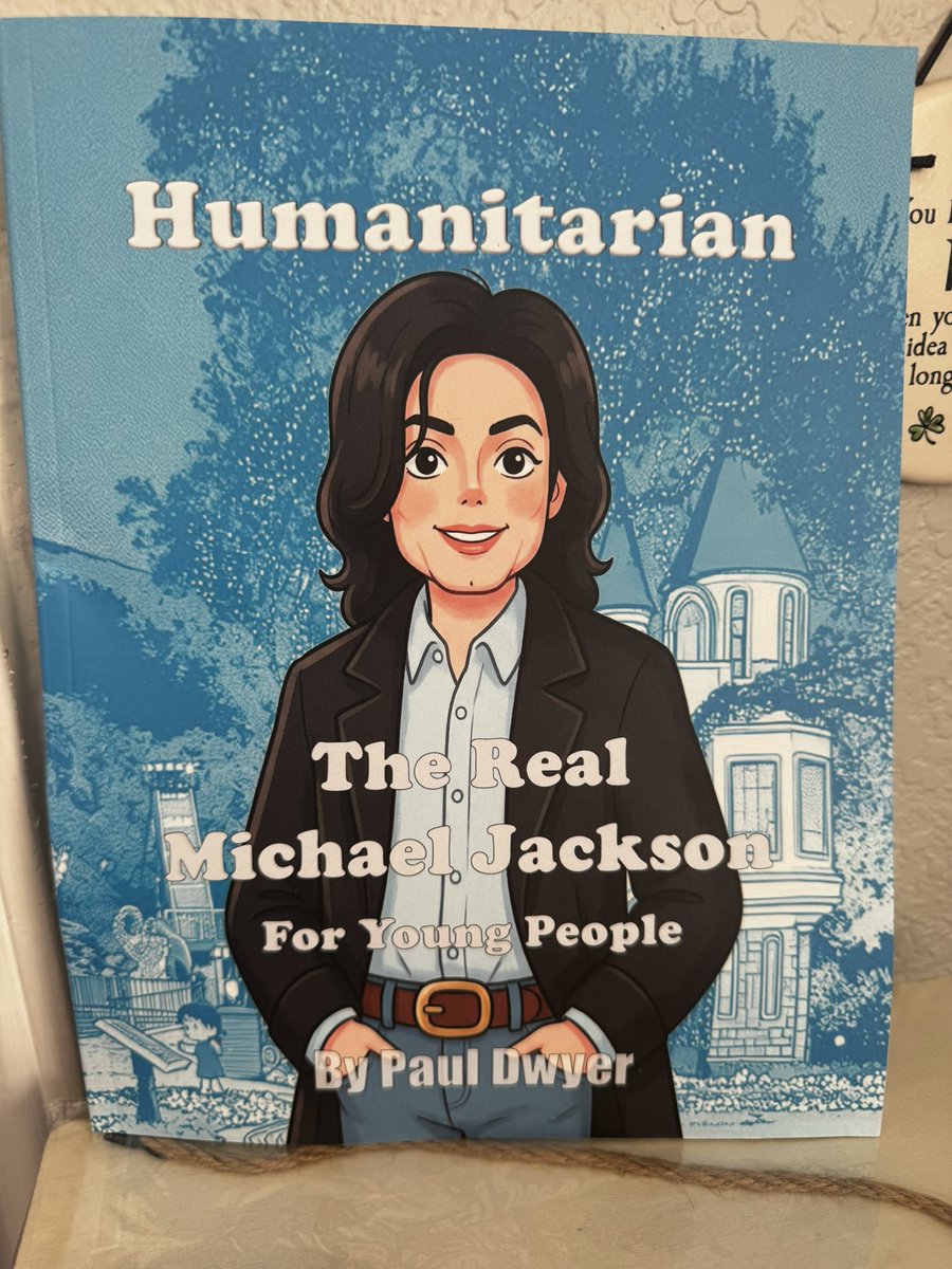 Nikki Romero tweet media