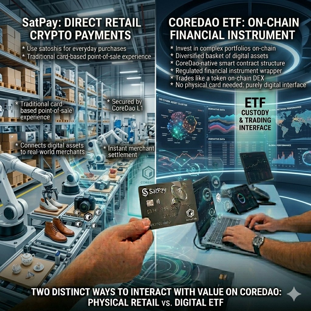 Rabbonix🔶 tweet media