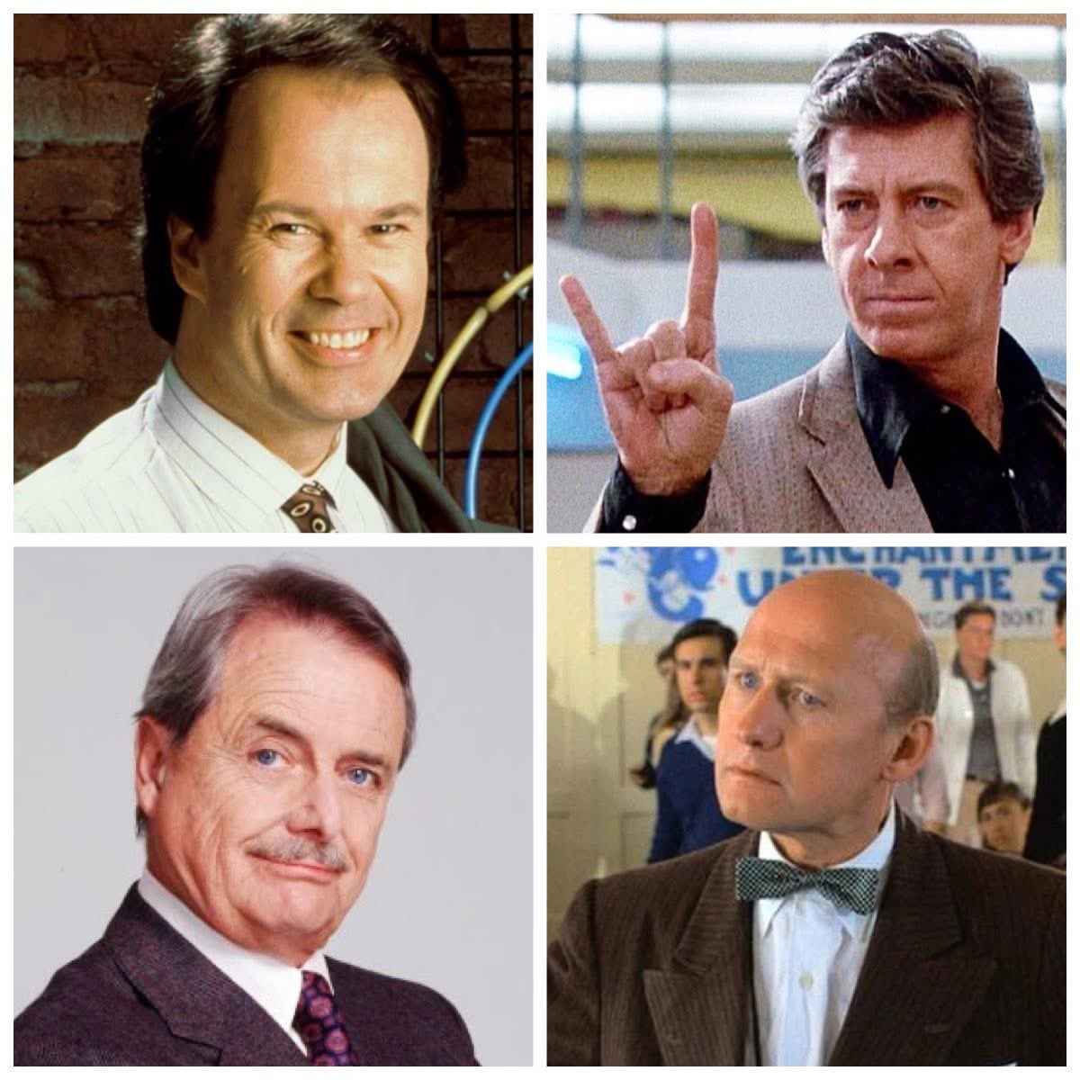 Joe Kerr tweet media