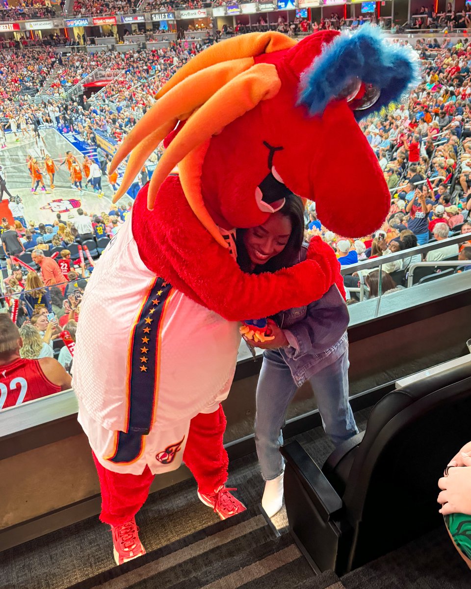 Freddy Fever tweet media