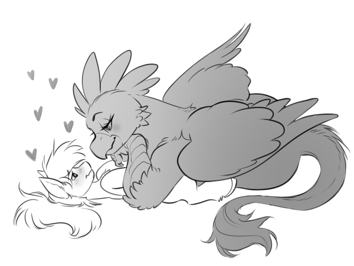 🌹 VOID (Opal Acorn) ✈️ EFNW2026✨ tweet media