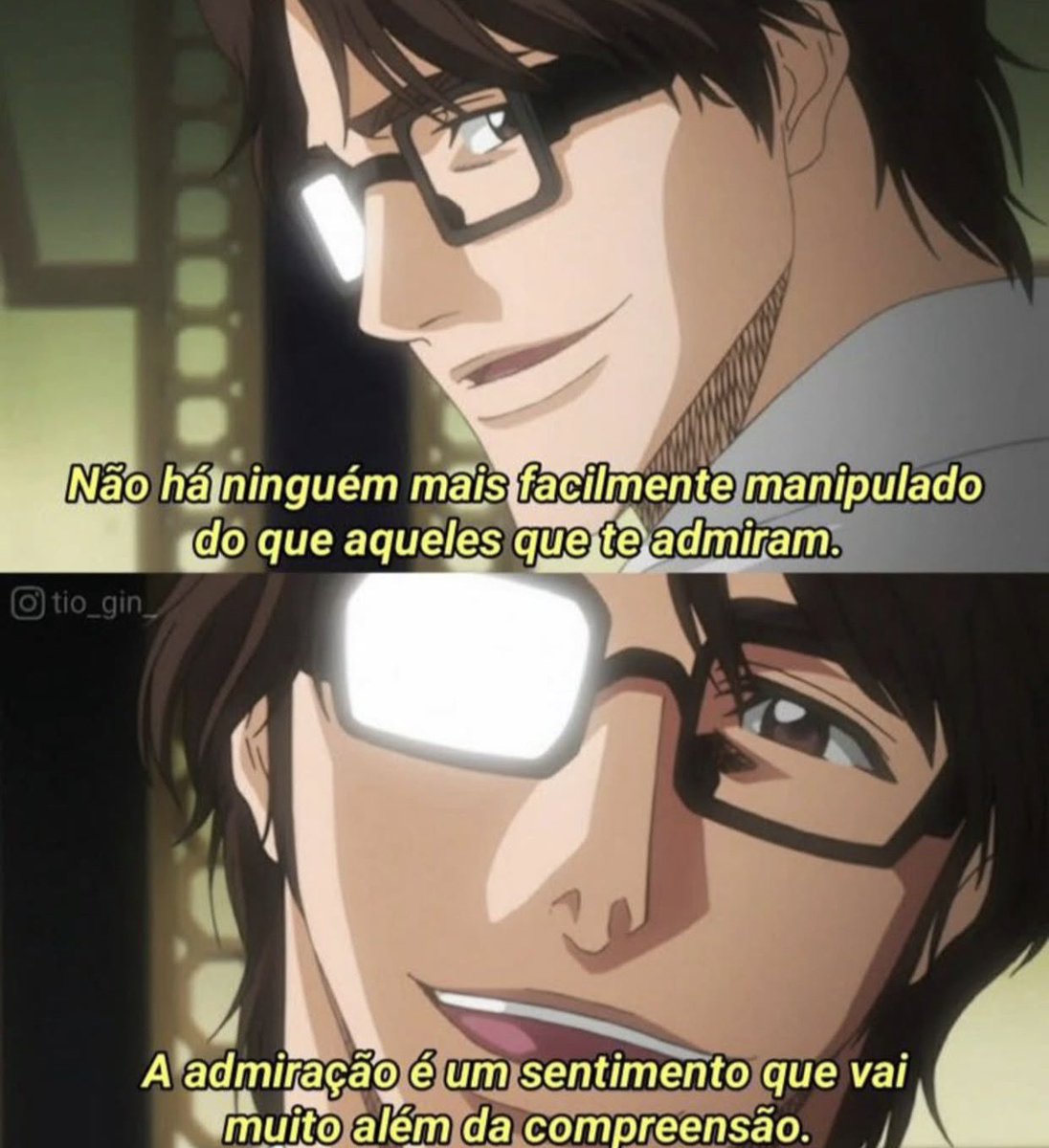 frieren a grande maga tweet media