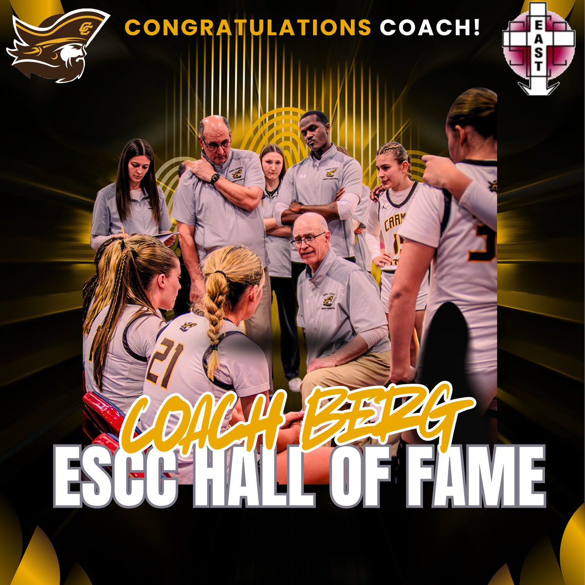 CCHS Girls Basketball tweet media