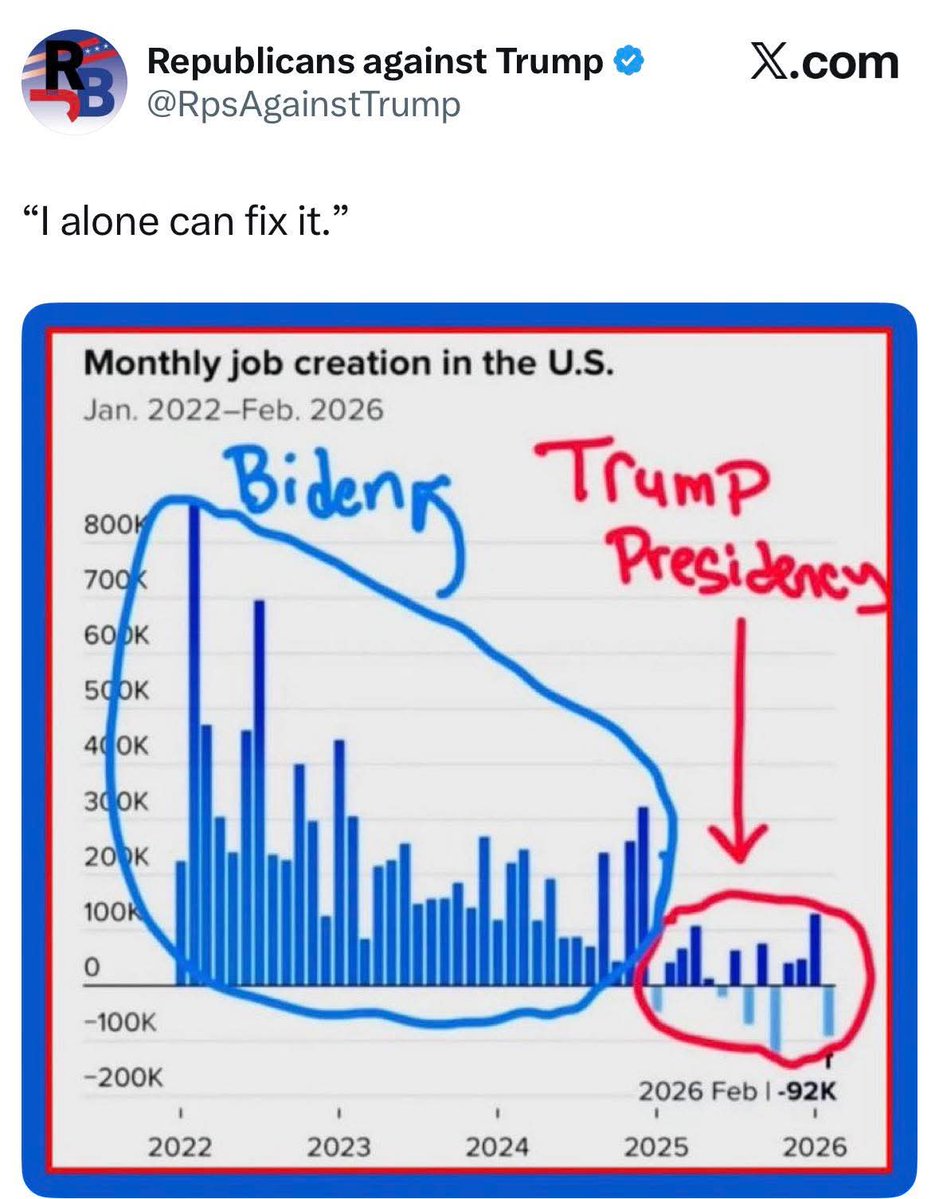 Fred Guttenberg tweet media
