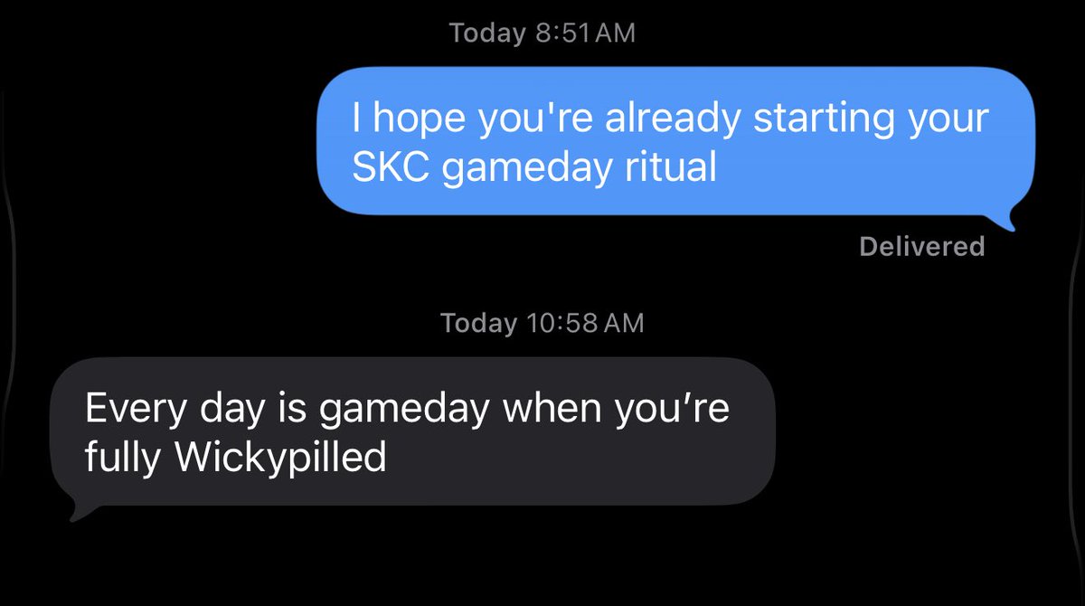 Zachary 🏙️ tweet media