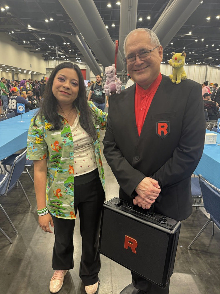 Frank Jimenez 🔜 *redacted* tweet media