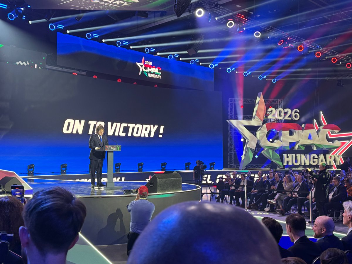 Maximilian Tichy tweet media