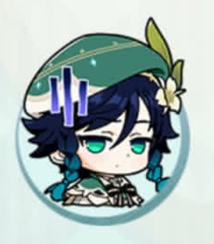 Chrispuntocr tweet media