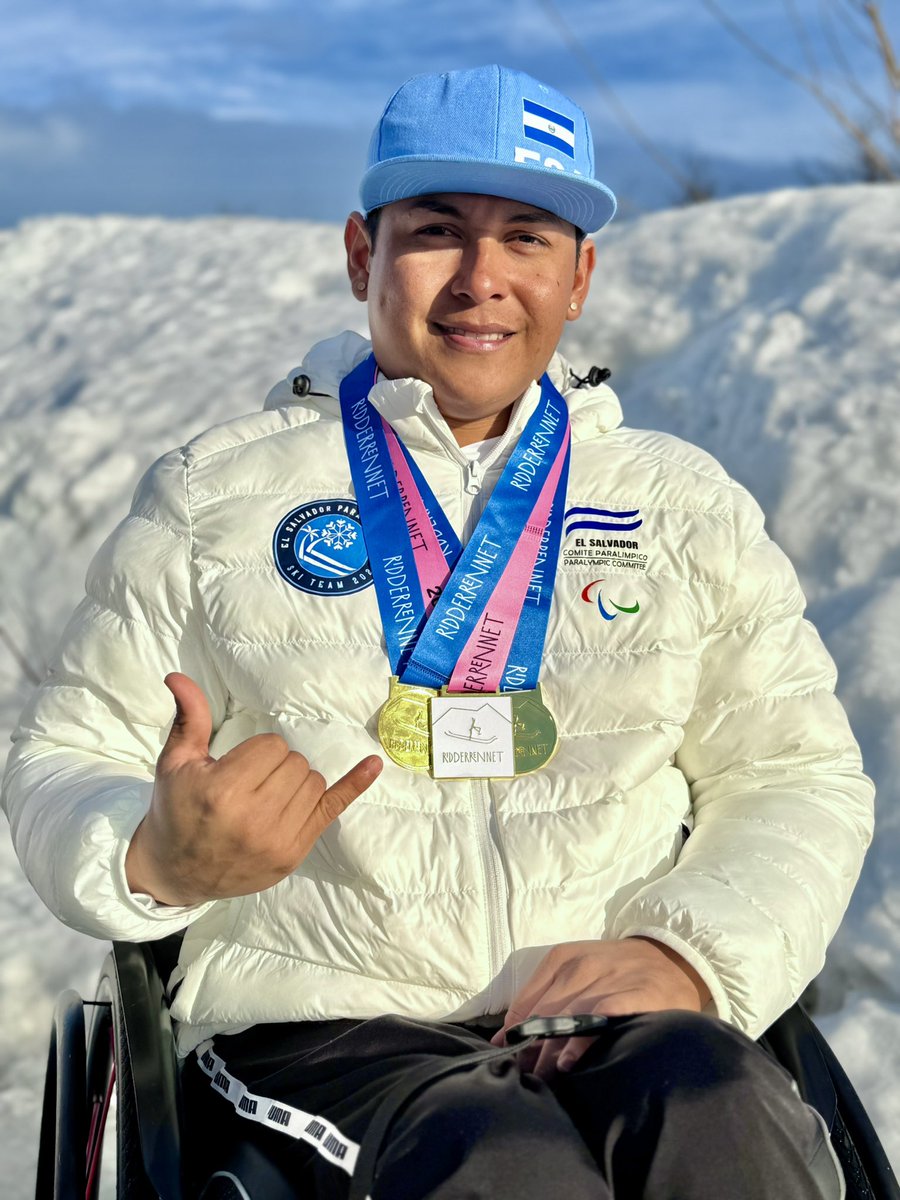 ONETEAMSV tweet media