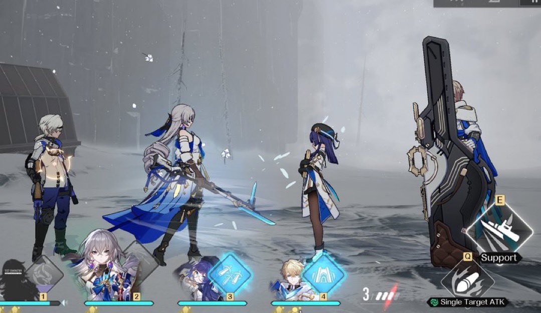 christoph 🪐 saturnus tweet media