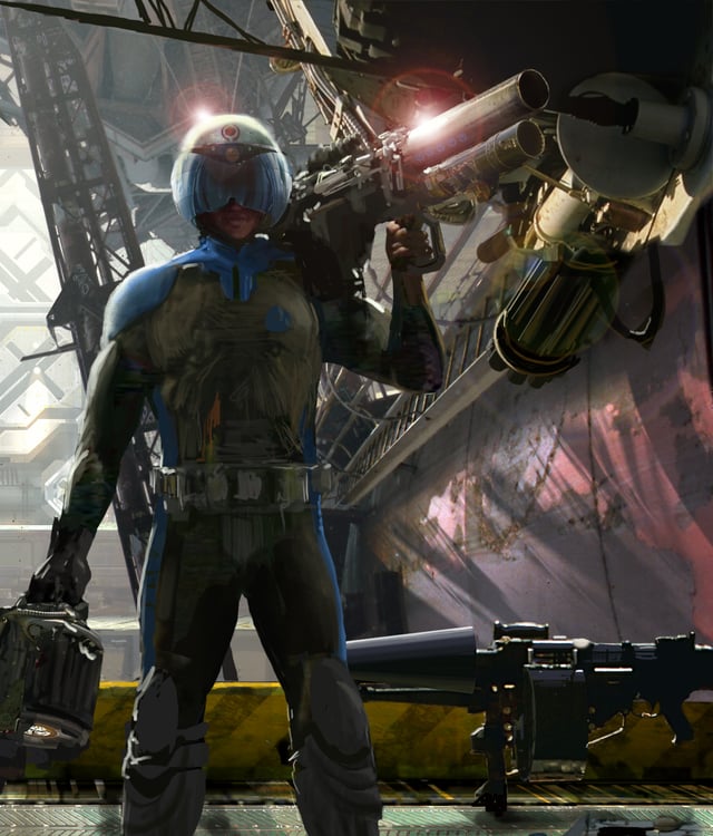 Fernando 🟪™ tweet media