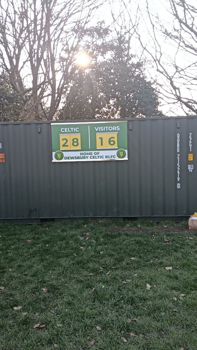 Shaw Cross Open Age 🦈 tweet media