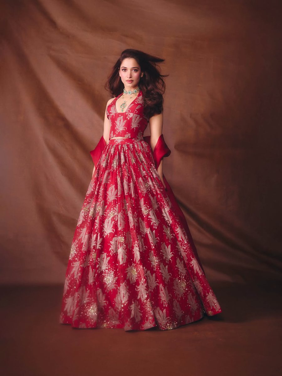 Miss B fan(Tammu fan😘❣️) tweet media