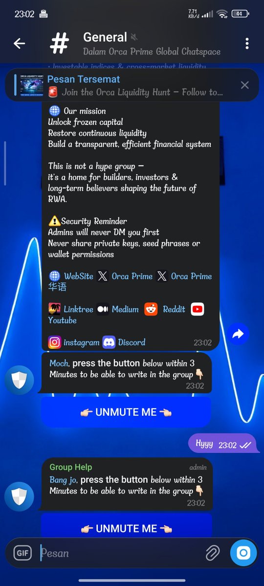 Axe 🟡 | BRE3 tweet media