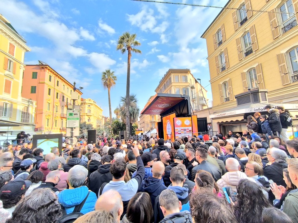 Toni Gruden tweet media