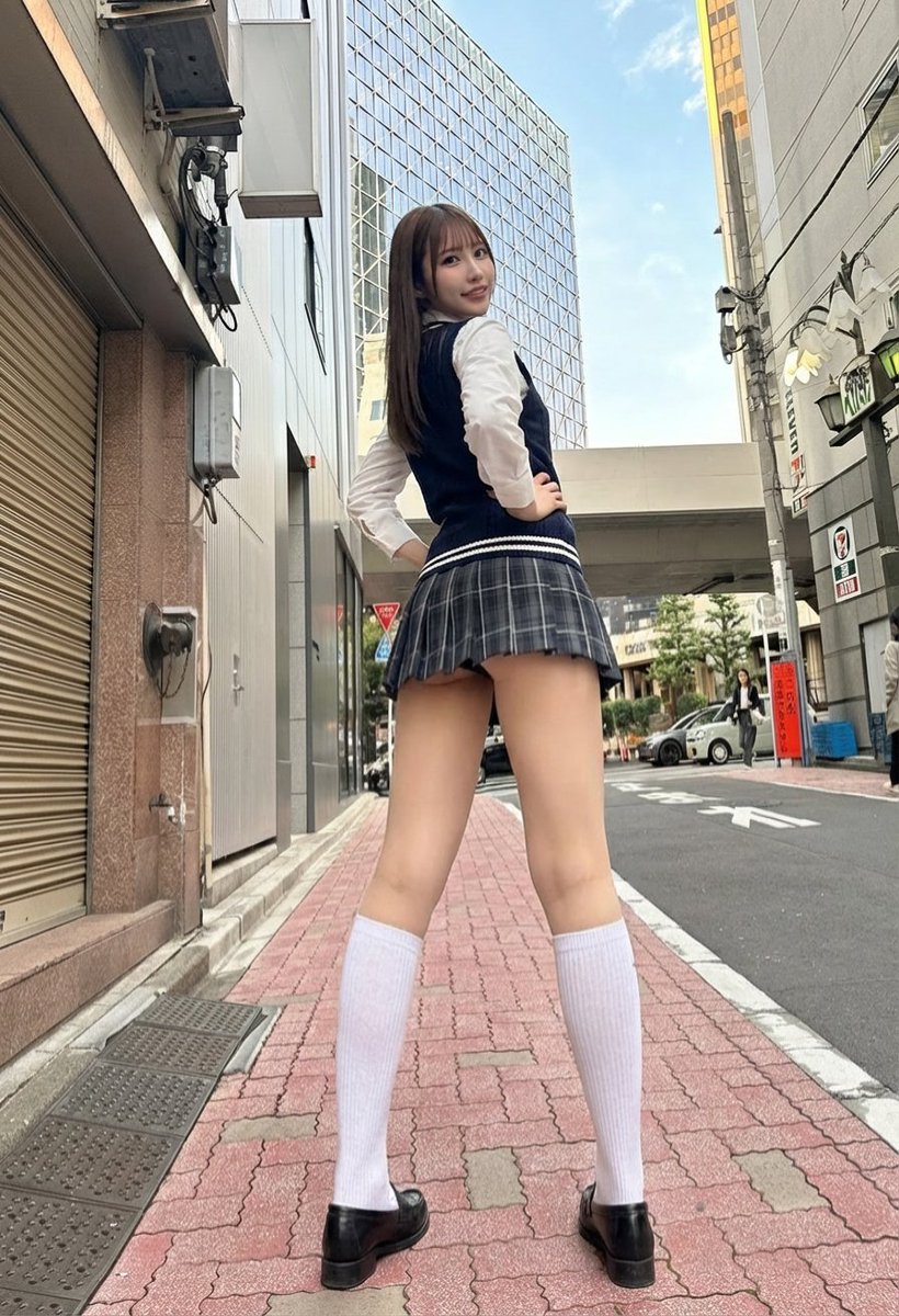 めんま tweet media