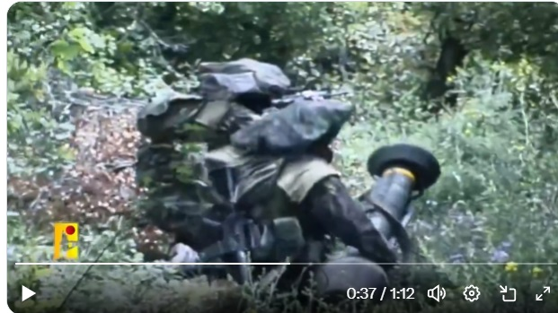 Angry Jock tweet media