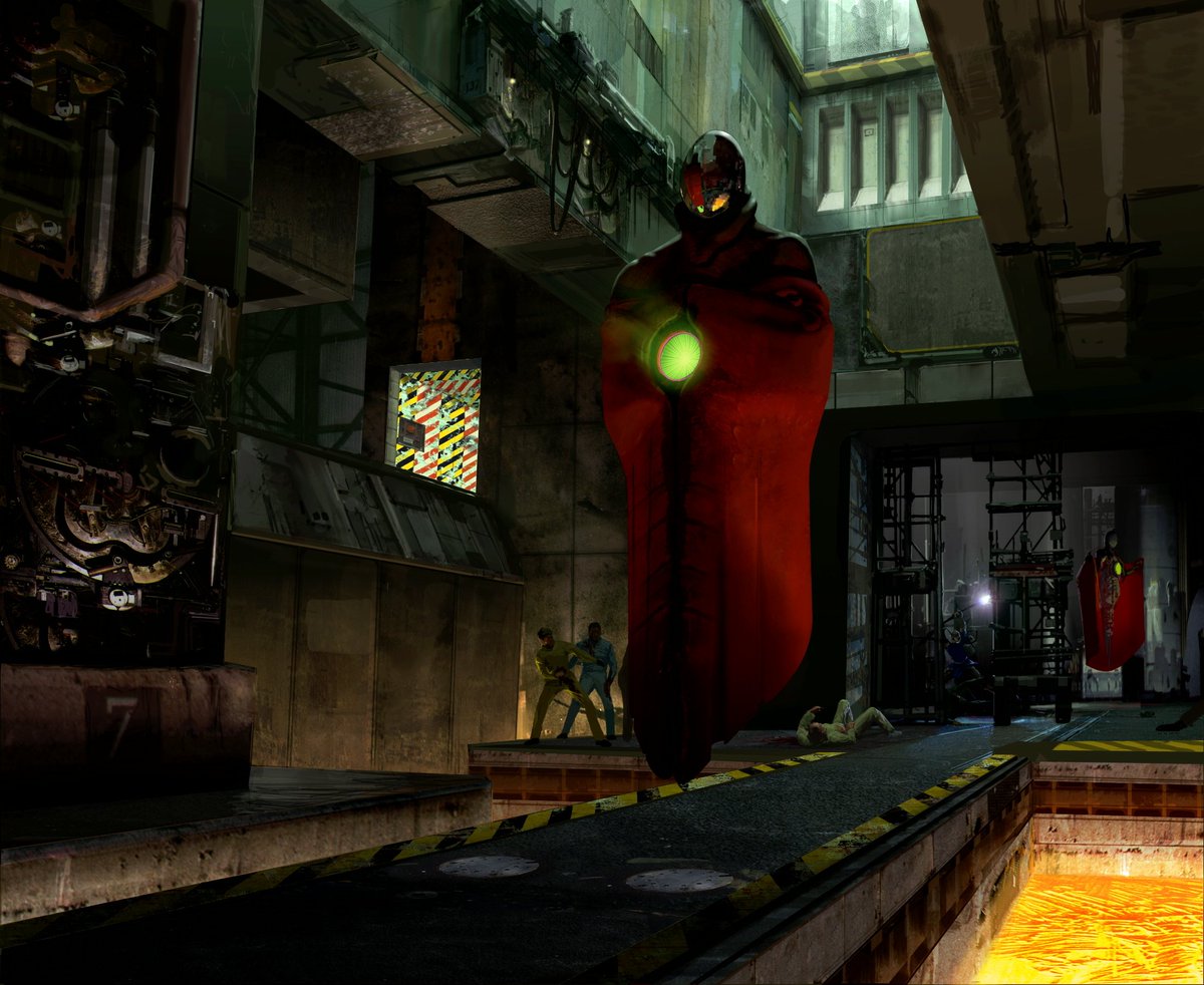 Fernando 🟪™ tweet media