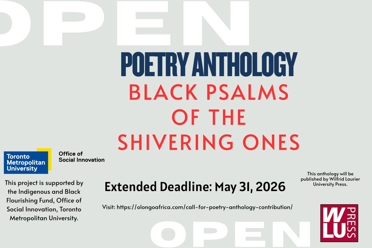 Jide Salawu tweet media