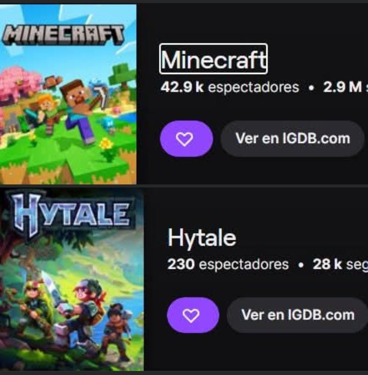 ✏️Ruffertro RuffArt 🖼️🎨 tweet media