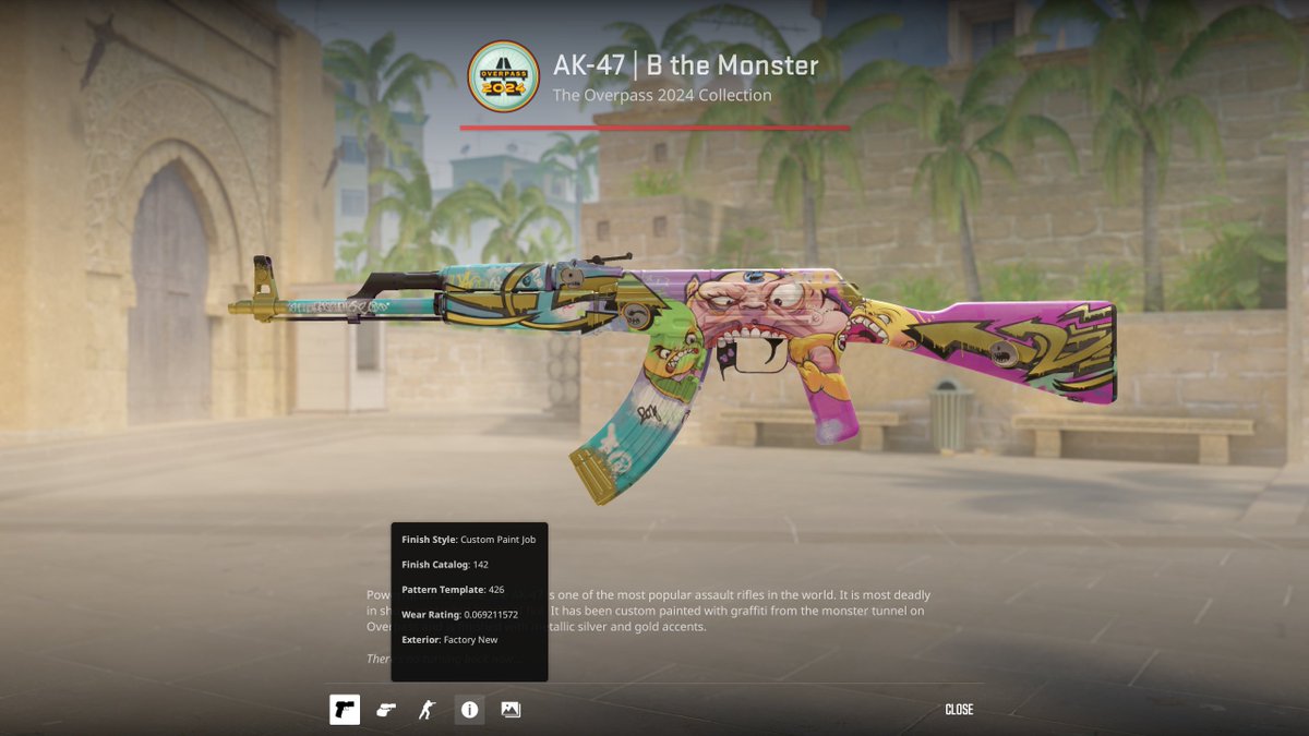 titan.holo tweet media